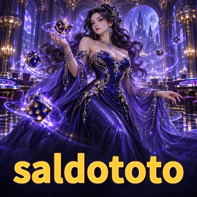 Panduan Download saldototo