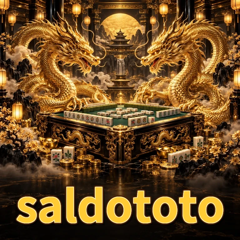 FAQ saldototo