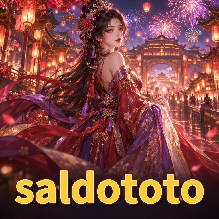 FAQ Download