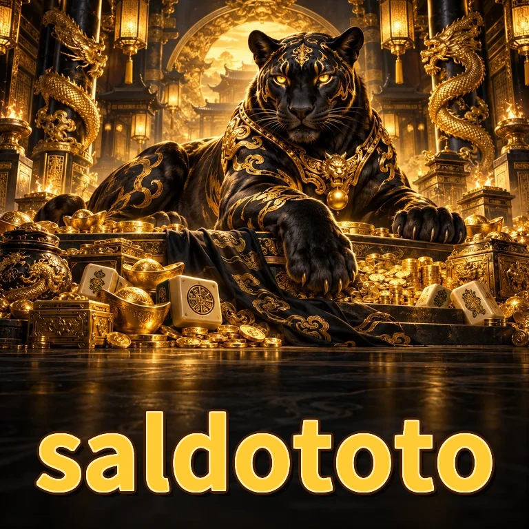 Verifikasi APK